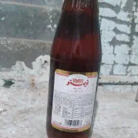 عسل جان   وحشی