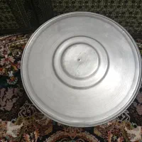دیگ|ظروف پختوپز|زاهدان, |دیوار