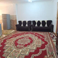 اجاره ویلا جاده ماسوله