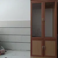 بوفه و کمد