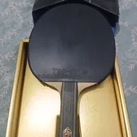 راکت fan zhendong alc فن ژن دانگ alc