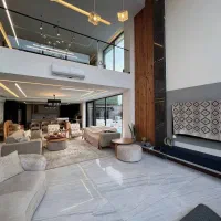 زمین-فاز-2-پارسـه