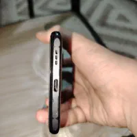 +Redmi note 10 pro 4G|موبایل|کرج, شهرک فهمیده|دیوار
