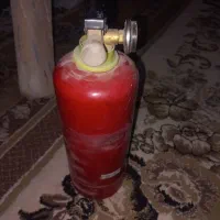 کپسول