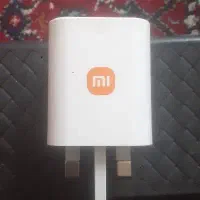 ادابتور سوپر فست 67w