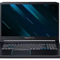 لپ تاپ گیمینگ Predator