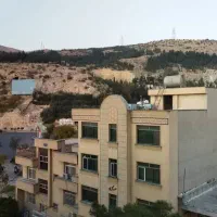 دعوت نامه همکاری مشارکت در ساخت به مالکین محترم