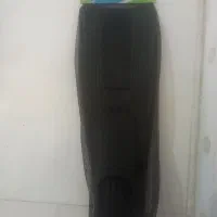 فین غواصی سالم استفاده نشده