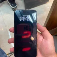 گوشی ایفون 16 پرومکس za
