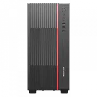 SYSTEM RYZEN|رایانه رومیزی|تهران, سعادت‌آباد|دیوار