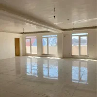 ۱۲۸ متر / سه خواب / تک واحدی / مرزداران
