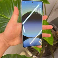 Note 14s|موبایل|مشهد, بهشت|دیوار