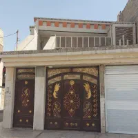 رهن-خانه-طبقه-بالا-لشکراباد
