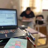 تدریس و برنامه ریزی