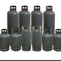 خریدوفروش گاز کپسول وپیکنیک