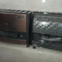 بخاری