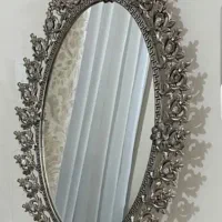 آینه کنسول برنز اصل