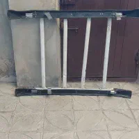 باربند