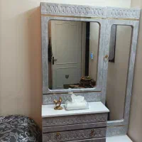 آینه دراور نوی نو زیرقیمت خرید