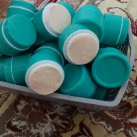 کرم وی ای پی