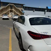 C200l|خودرو سواری و وانت|شیراز, پودنک|دیوار