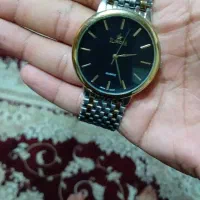 ساعت Slimstar|ساعت|شلمان, |دیوار