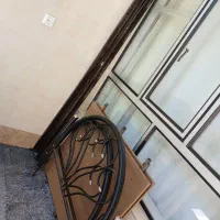 تخت خواب یک نفره