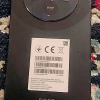 poco.c75|موبایل|کرمان, |دیوار