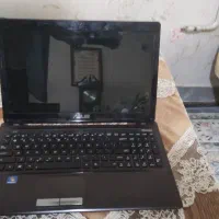 لبتابASUS|رایانه همراه|شاهین‌شهر, نبوت|دیوار