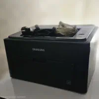 پرینتر سامسونگ ML-1640