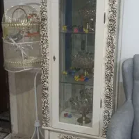 گنجه سفیدرنگ