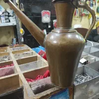 عتیقه