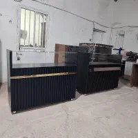 پاچال ویترین کد p 100