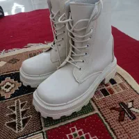 کفش ، بوت