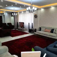 معالی-آباد-تکمیل-دسترسی-عالی