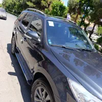 هایما اس 7