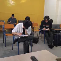 دبیر کامپیوتر هنرستان تمام وقت کل هفته