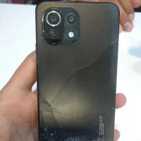خریدار گوشی خراب