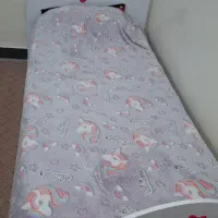 تخت و تشک