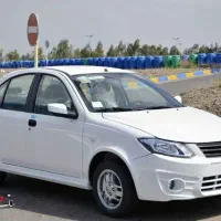 ساینا مدل ۹۶