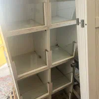 استند ایستاده