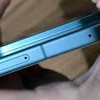 گوگل پیکسل 10 256GB رجیستر شده|موبایل|تهران, سنائی|دیوار