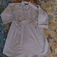 مانتو شیک