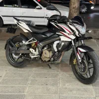 ns200