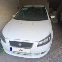 رانا پلاس ارتقا 1404 تیوفایو پی صفر تحویل روز