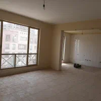 فروش اپارتمان