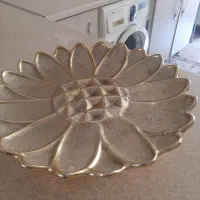 میوه خوری طلایی