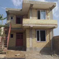 سند ملکی میخام