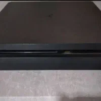 ps4|کنسول، بازی ویدئویی و آنلاین|رشت, پاره بیجار|دیوار