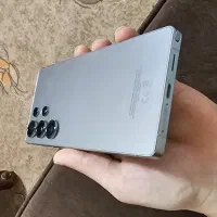 سامسونگ اس ۲۵ اولترا